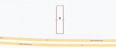 0 Mojave Barstow 58 Hwy unit SR23224448, Kramer Junction, CA 92347 - photo 6