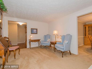 5937 Iron Frame Way, Columbia, MD 21044 - photo 4