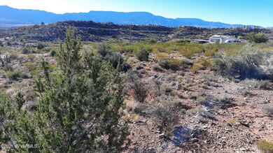 unlisted-address, Cornville, AZ 86325 - photo 2