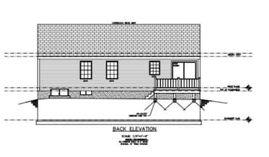 263 Lake Ave, Wareham, MA 02538 - photo 3