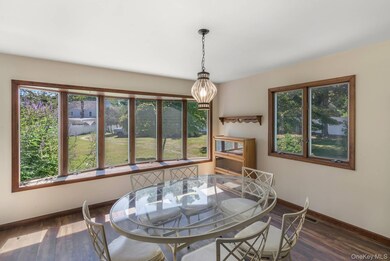 13 W End Ave, East Quogue, NY 11942 - photo 7