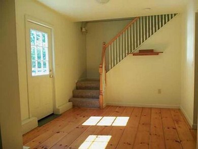 35 Scituate Rd, York, ME 03909 - photo 3