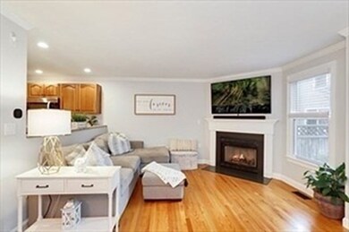 201 Main St unit 34, Woburn, MA 01801 - photo 5