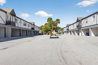 1146 King Arthur Ct unit 110, Dunedin, FL 34698 - photo 7