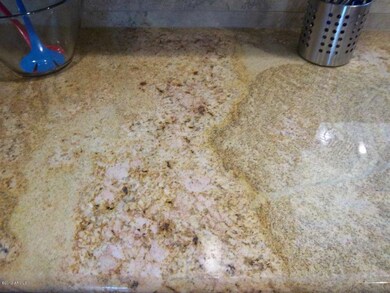 4237 N 17th Ave Kitchen 8