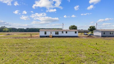 2858 Moores Mill Rd, Aynor, SC 29511 - photo 2