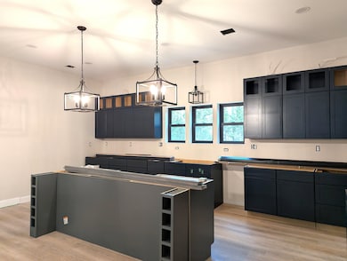 330 Benjamin Wentworth Dr, Tamworth, NH 03886 - photo 5