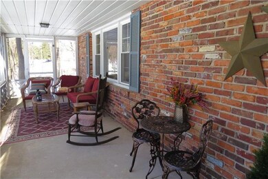 2685 Red Gate Dr, Doylestown, PA 18902 - photo 3