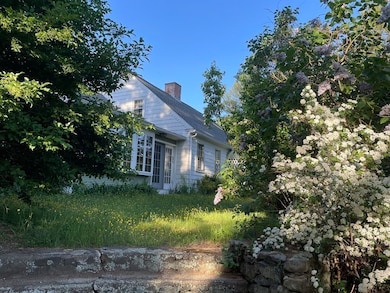 16 Williams St, Rehoboth, MA 02769 - photo 3