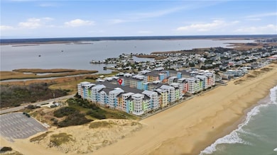 The Sanctuary at False Cape unit 220B, Virginia Beach, VA 23456 - photo 4