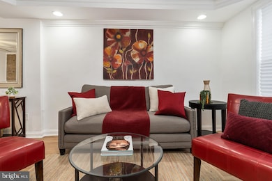 72 S Carrollton Ave, Baltimore, MD 21223 - photo 6