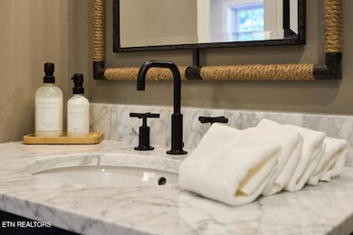 Lot #15 Moody Moon Ridge Way, Newport, TN 37821 - photo 4