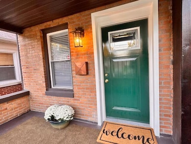 4238 Van Buren St, Gary, IN 46408 - photo 2