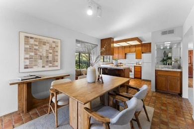 3148 Vista Grande, Carlsbad, CA 92009 - photo 6