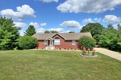 1080 Baylor Wissman home for sale 1