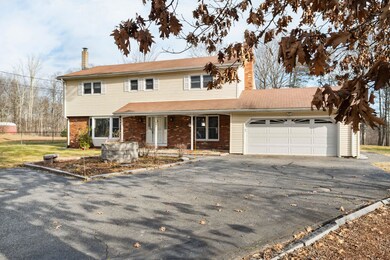 268 Huse Rd, Manchester, NH 03103 - photo 3