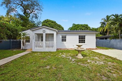 465 NE 165th St, Miami, FL 33162 - photo 2