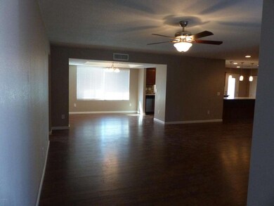 901 E Rockwood Dr, Phoenix, AZ 85024 - photo 3