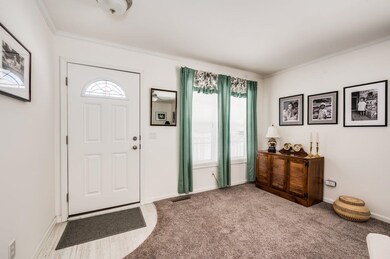 17 Ashleigh Way, Rochester, NH 03867 - photo 3