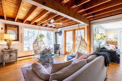 41 Road To the Plains, Edgartown, MA 02539 - photo 7