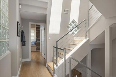 3701 Riviera Dr unit 11, San Diego, CA 92109 - photo 7