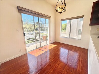 609 Fairview Ave unit 2, Arcadia, CA 91007 - photo 5