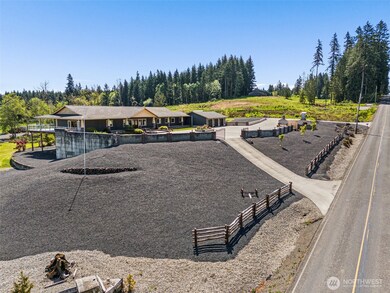 139 Coulson Rd, Chehalis, WA 98532 - photo 4