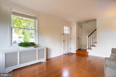 1803 Allen Ln, Abington, PA 19001 - photo 6