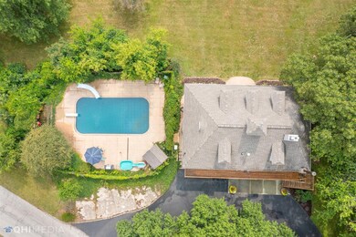 2722 N 525 W, La Porte, IN 46350 - photo 4