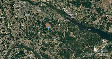 6260 Leary Mills Rd, Grimesland, NC 27837 - photo 4