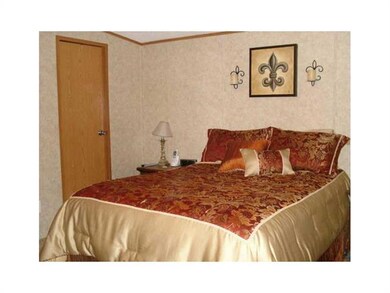 Master Bedroom.