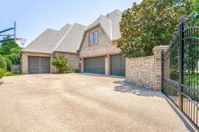 1345 Eagle Bend, Southlake, TX 76092 - photo 4