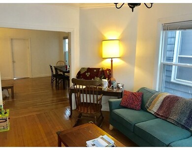 23 Marcella unit 1, Cambridge, MA 02139 - photo 3