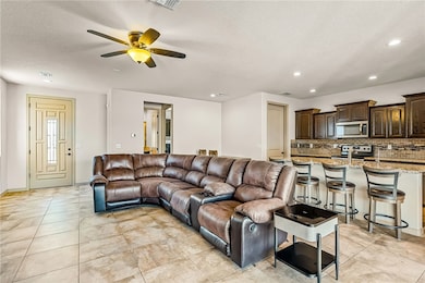 2605 Nez Perce Rd, Fort Mohave, AZ 86426 - photo 7