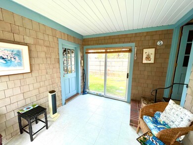 11 Davidson Ave, South Dennis, MA 02660 - photo 6