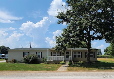 109 S Main St, Ellis Grove, IL 62241 - photo 3