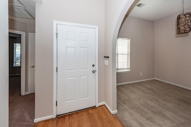 5367 Greggs Landing, North Charleston, SC 29420 - photo 3