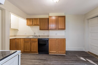 17 Beech St, Newmarket, NH 03857 - photo 5