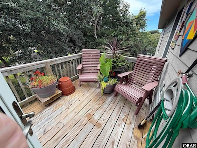 47551 Buxton Back Rd, Buxton, NC 27920 - photo 3