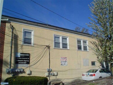 373 E Butler Ave, Ambler, PA 19002 - photo 2