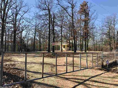 0 Gr 716 Rd unit 18002623, Jonesboro, AR 72401 - photo 3