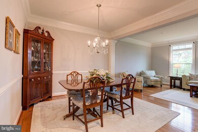 7804 Tuckahoe Ct, Fulton, MD 20759 - photo 4