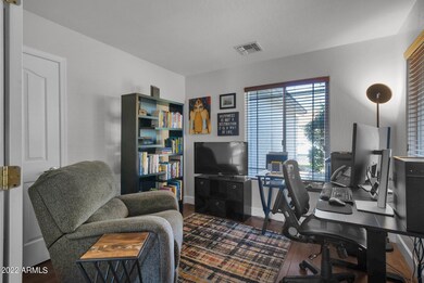 5233 E Indigo St, Mesa, AZ 85205 - photo 6