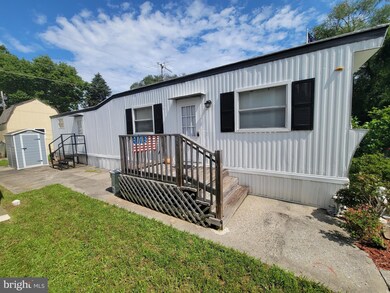 1 Victory Ave unit 21, Pennsville, NJ 08070 - photo 4