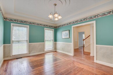 433 Cambridge Cir, Augusta, GA 30907 - photo 5