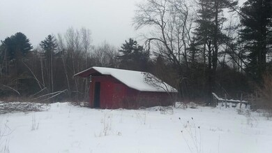 20220112_114425 (Copy)