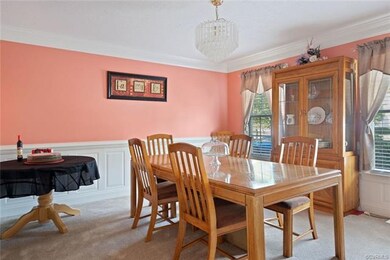 11218 Gadwell Landing Ct, Chesterfield, VA 23831 - photo 7