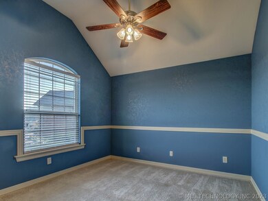 5404 N 32nd St, Broken Arrow, OK 74014 - photo 4