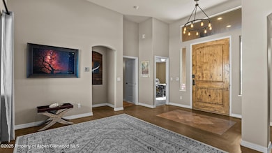 1984 J Rd, Fruita, CO 81521 - photo 7