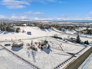 17550 E Hinsdale Ave, Aurora, CO 80016 - photo 2